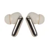 Наушники TECNO True 1 Air TU01 Air Creamy White