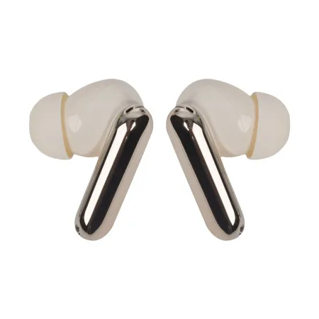 Наушники TECNO True 1 Air TU01 Air Creamy White