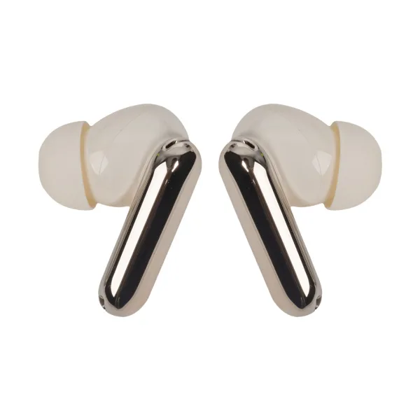 Наушники TECNO True 1 Air TU01 Air Creamy White