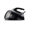 Парогенератор Centek CT-2306