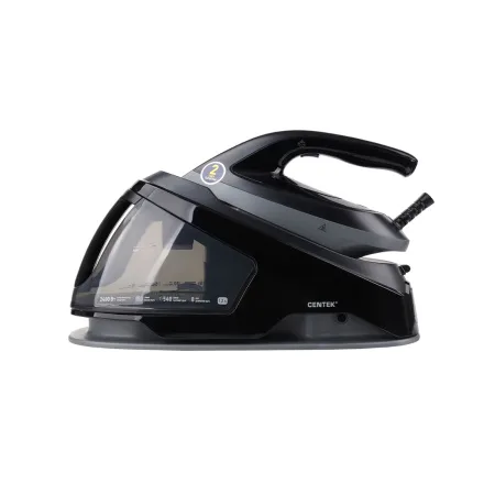 Парогенератор Centek CT-2306
