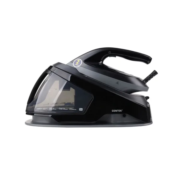 Парогенератор Centek CT-2306