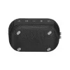 Портативная колонка soundcore Select 4 Go Black