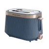 Тостер Russell Hobbs Brontе 26762-56