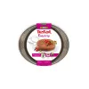 Форма для выпечки Tefal Easy Grip J1629614 23см