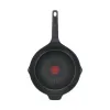 Сковорода Tefal Delicio E2320574 26см