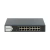 Коммутатор Hikvision DS-3E0516-E(c)