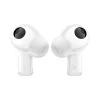 Наушники Huawei FreeBuds Pro 4 T0022 White