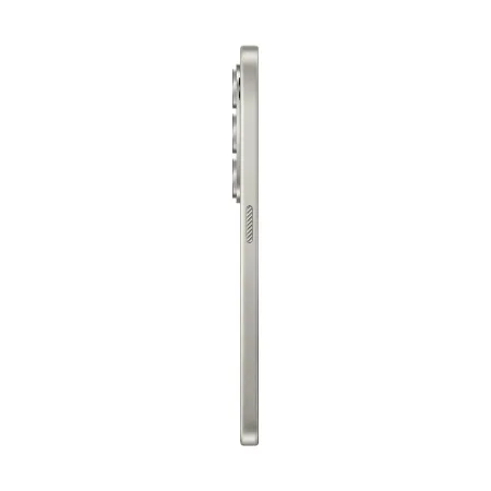 Мобильный телефон TECNO CAMON 50 (CN5) 256+8 GB Nebula Titanium