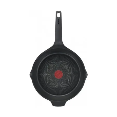 Сковорода Tefal Delicio E2320574 26см