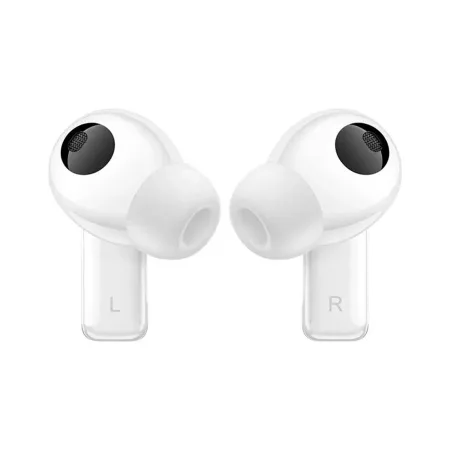 Наушники Huawei FreeBuds Pro 4 T0022 White