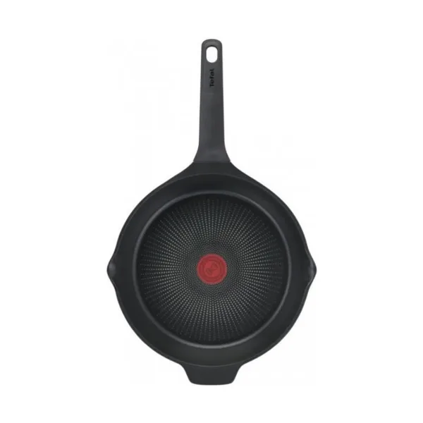 Сковорода Tefal Delicio E2320574 26см