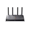 Маршрутизатор Tp-Link Archer GE230