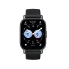 Смарт часы Redmi Watch 5 Lite Black