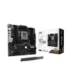 Материнская плата ASRock B850M PRO-A WIFI