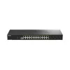 Коммутатор D-Link DGS-1210-28X/ME/C1A