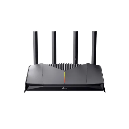 Маршрутизатор Tp-Link Archer GE230