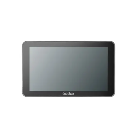 Видеомонитор Godox GM6S 5.5"