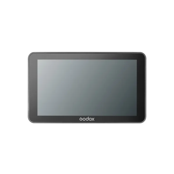 Видеомонитор Godox GM6S 5.5″