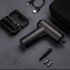 Электроотвертка Xiaomi Mi Cordless Screwdriver (3.6V)