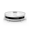 Робот-пылесос Tefal RG7687WH