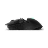 Компьютерная мышь Rapoo VT950 Pro