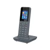 DECT IP телефон Grandstream DP725