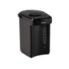 Термопот Kitfort КТ-2508-1 черный