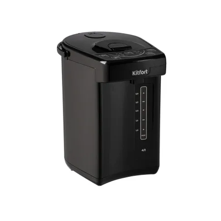 Термопот Kitfort КТ-2508-1 черный