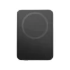 Портативный внешний аккумулятор Xiaomi UltraThin Magnetic Power Bank 5000 15W GL Graphite Black