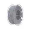 Филамент для 3D-печати Creality Hyper PLA 3301010340 (серый)