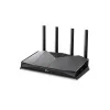Маршрутизатор Tp-Link Archer GE230