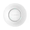 Точка доступа Grandstream GWN7605