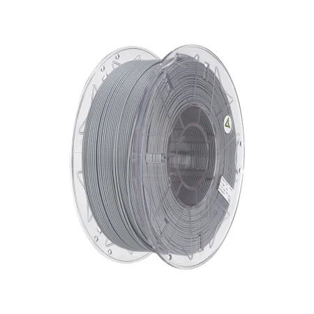 Филамент для 3D-печати Creality Hyper PLA 3301010340 (серый)