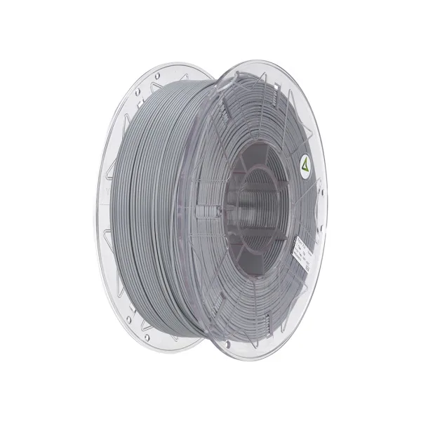 Филамент для 3D-печати Creality Hyper PLA 3301010340 (серый)