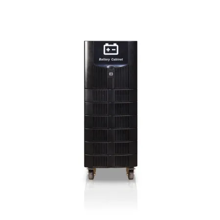 Батарейный блок для ИБП PTS-6KL-LCD