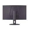 Монитор 32″ LG 32G600A-B