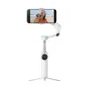 Стедикам Insta360 Flow2 Pro Standard Bundle Summit White