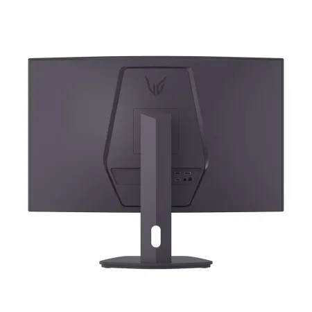Монитор 32″ LG 32G600A-B