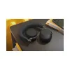 Гарнитура Jabra Evolve3 75 MS Link390c Black