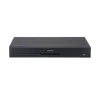 Гибридный видеорегистратор Dahua DH-XVR5216AN-I3/T