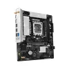 Материнская плата ASRock H810M-X Gen5 WiFi