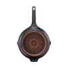 Сковорода Tefal Delicio E2320574 26см