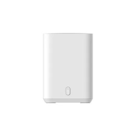 Цифровая видеокамера Xiaomi Outdoor Camera Base Station