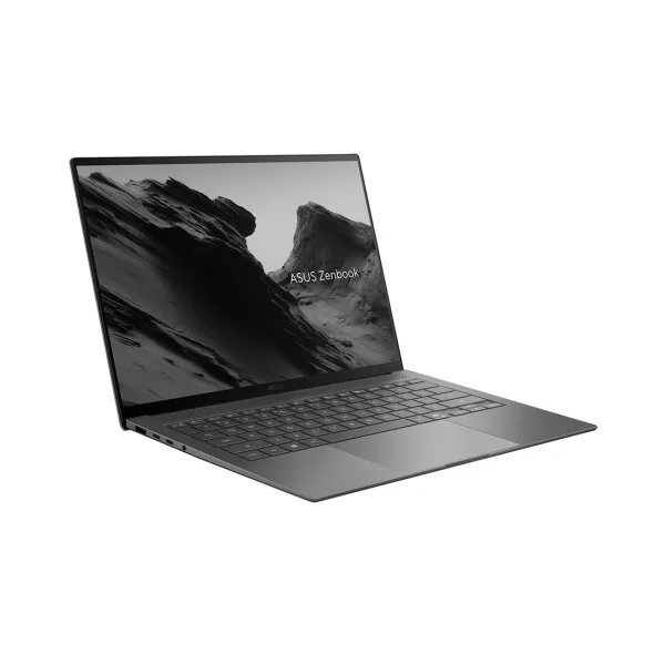 Ноутбук ASUS Zenbook S 14 UX5406AA-QJ045W 14″ FHD+ 60Hz Core Ultra 9 386H 32GB 1TB Win 11