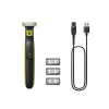 Триммер Philips One blade QP2724/10 для лица