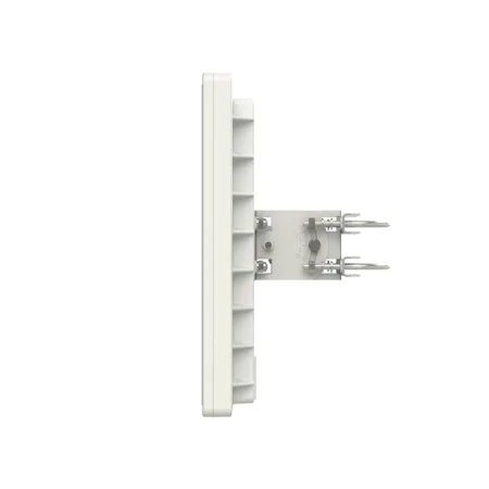 Маршрутизатор MikroTik RB911G-5HPnD