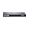 VoIP Шлюз Grandstream GXW4216