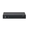 Коммутатор Dahua DH-S3010-8ET-95
