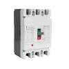 Автоматический выключатель iPower ВА57-250 3P 250A